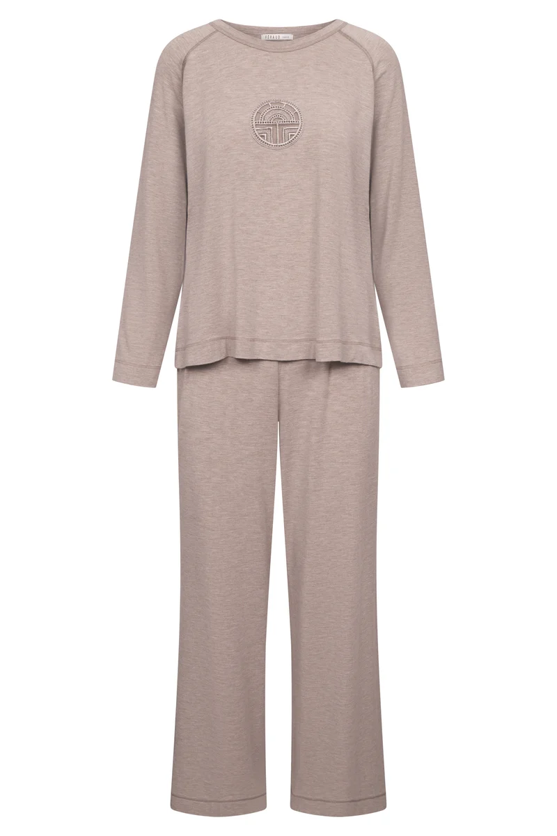 Pyjamas 3251278