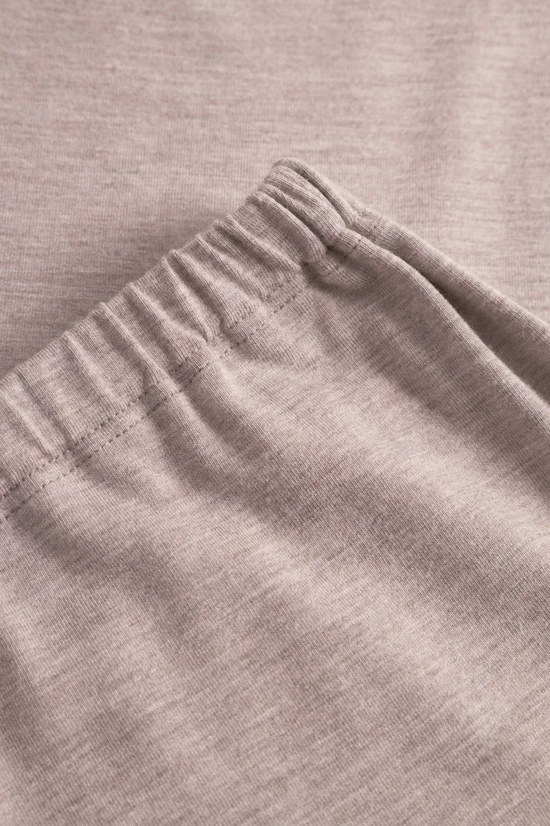 Pyjamas 3251278