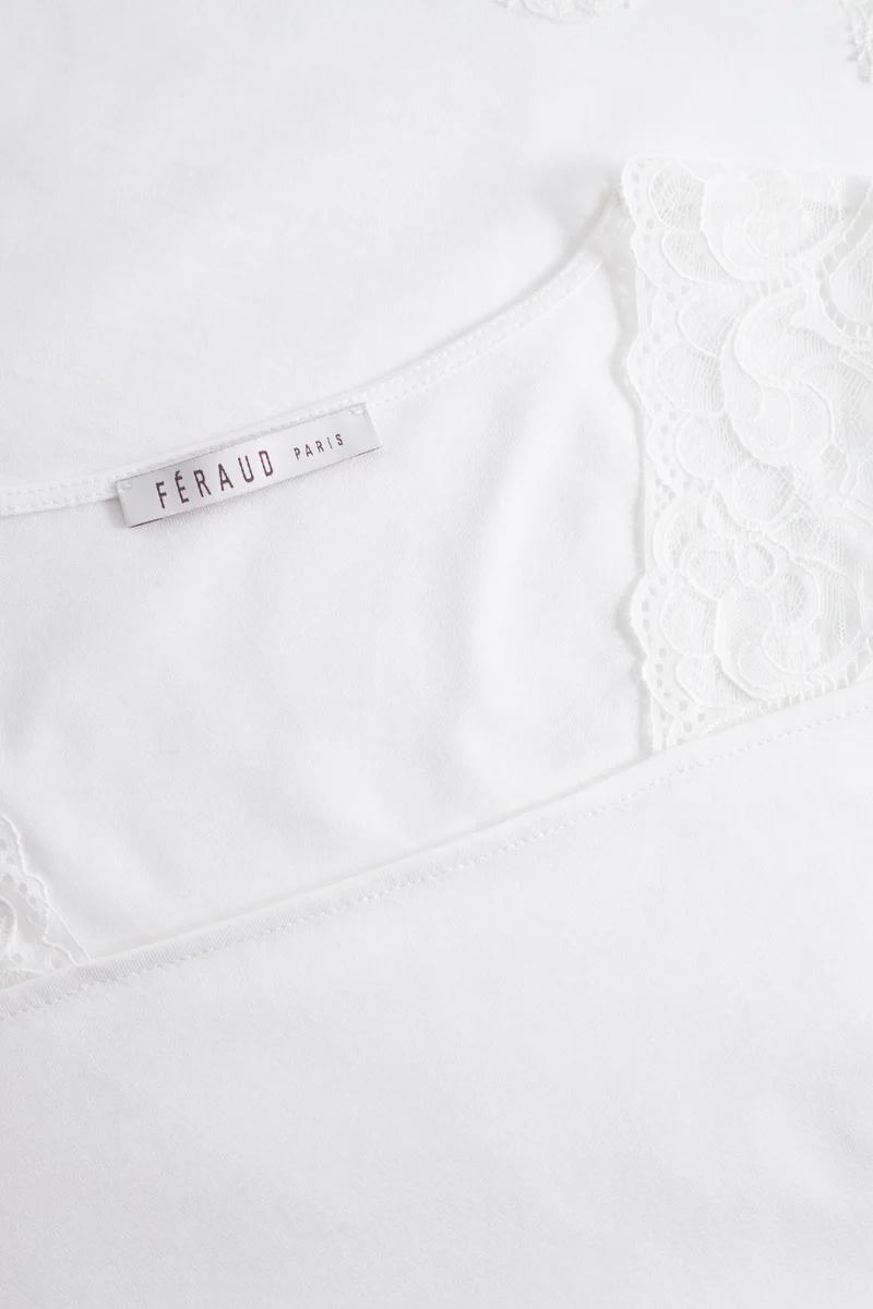 Pyjamas 3251295