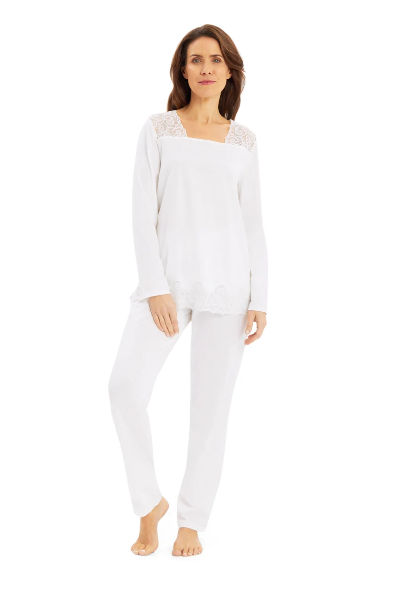 Pyjamas 3251295