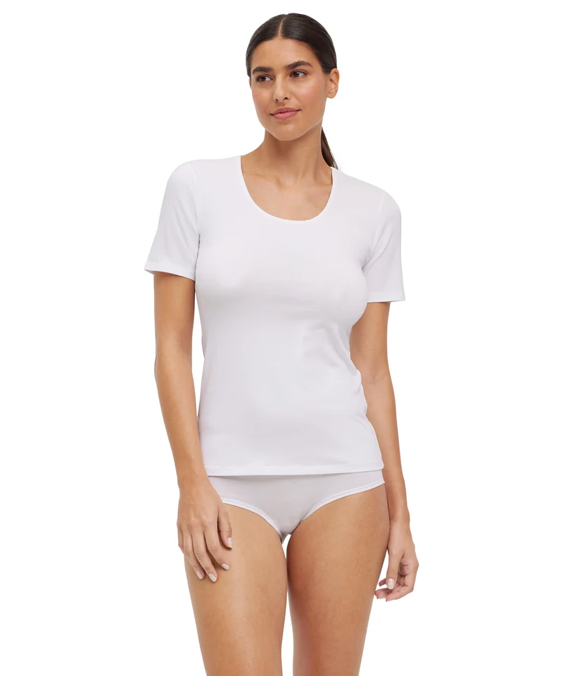 FALKE 2-Pack Damen