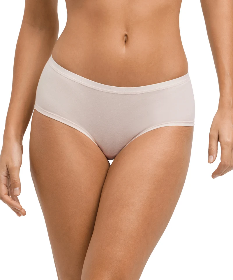 FALKE Damen
