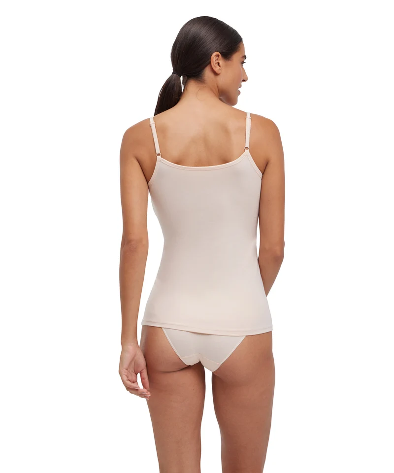 FALKE 2-Pack Damen