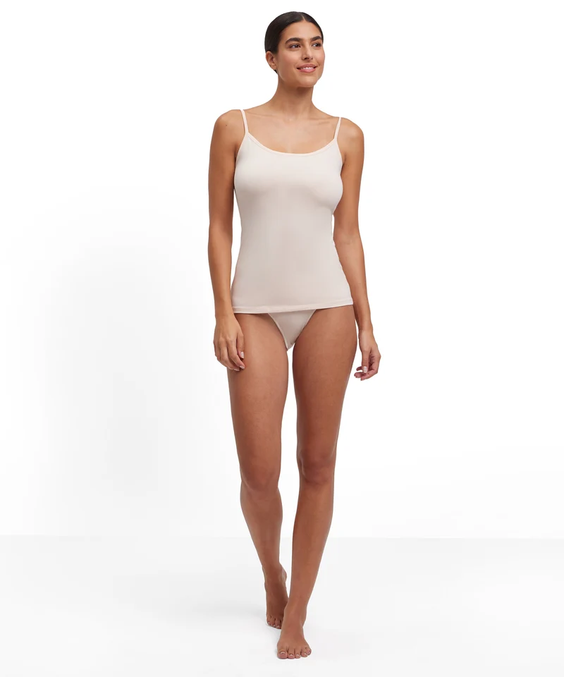 FALKE 2-Pack Damen