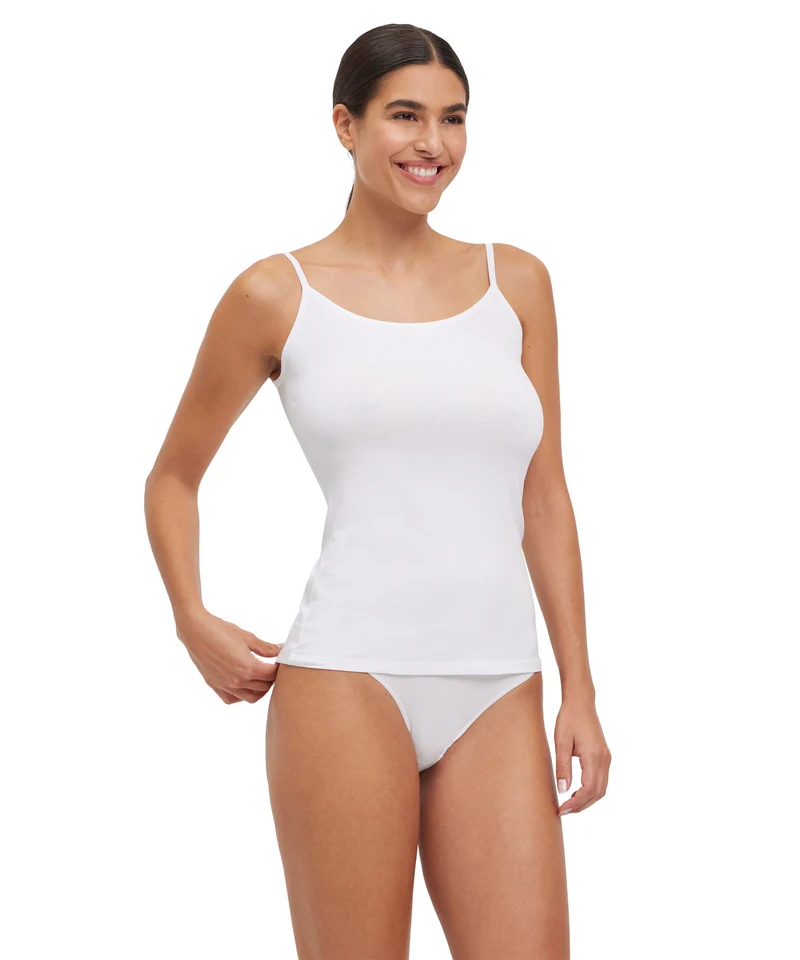 FALKE 2-Pack Damen