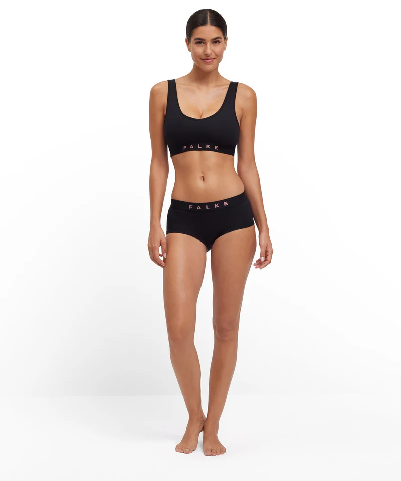 FALKE Damen