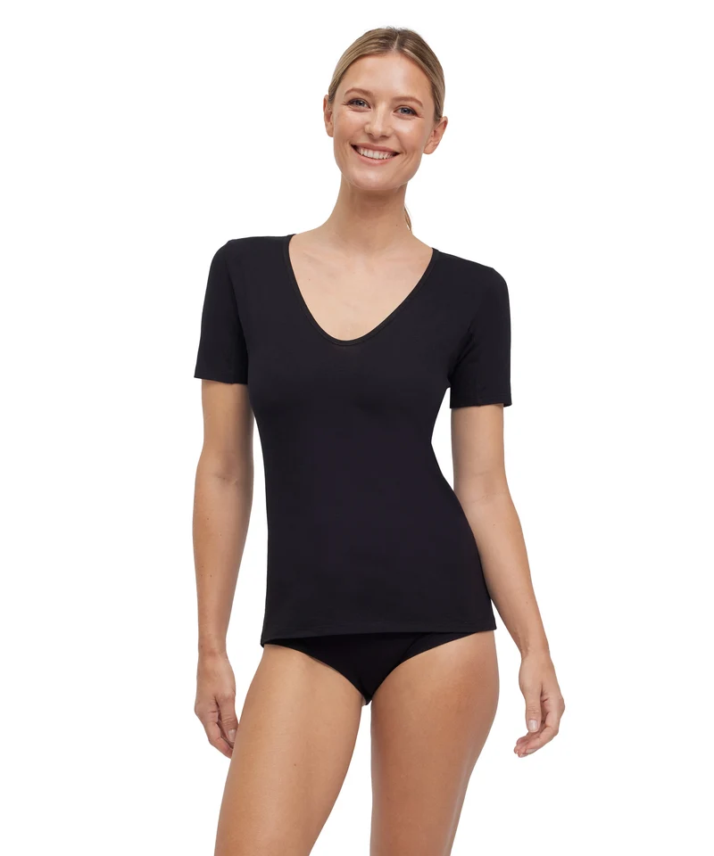 FALKE Damen