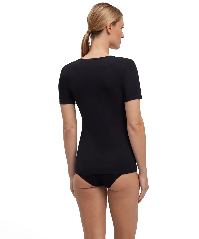 FALKE Damen