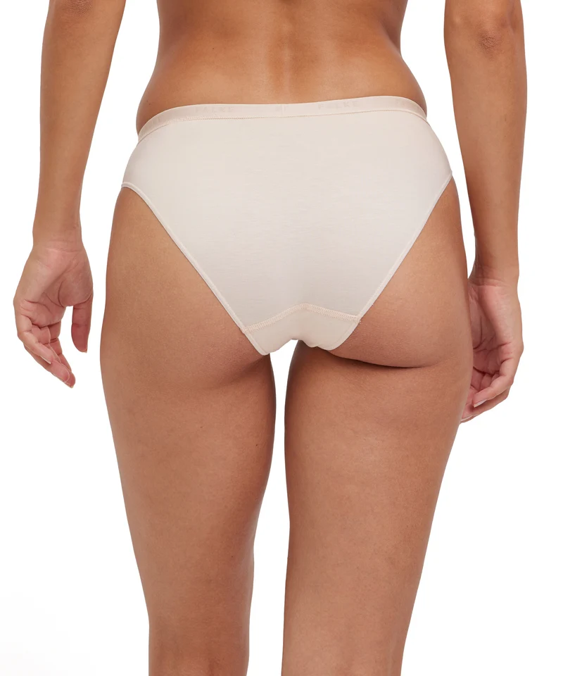 FALKE 2-Pack Damen