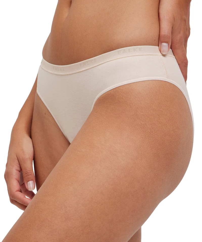 FALKE 2-Pack Damen
