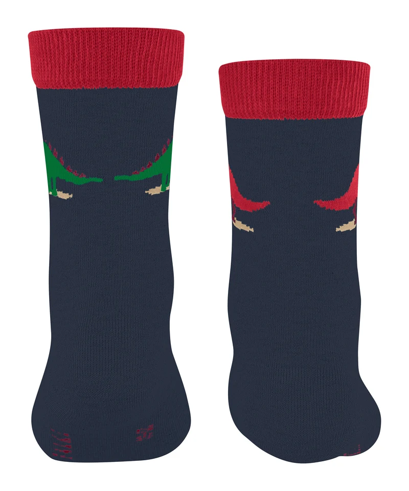FALKE Dinosaurs Kinder