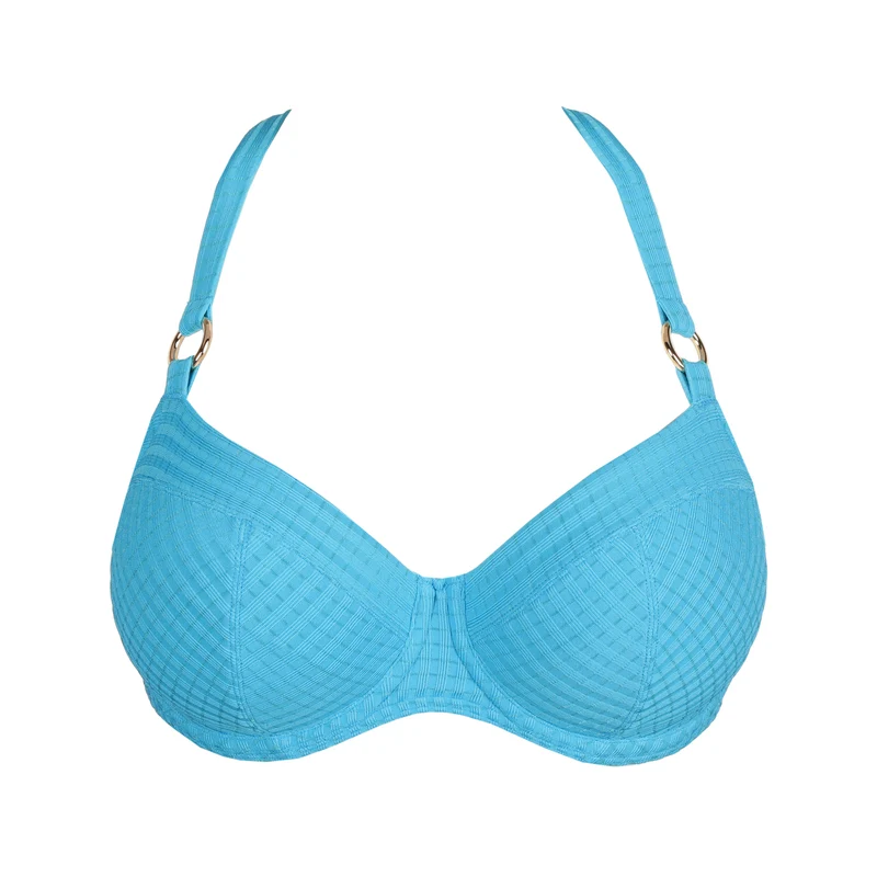 KOCHI Vollschalen Bikini-Top