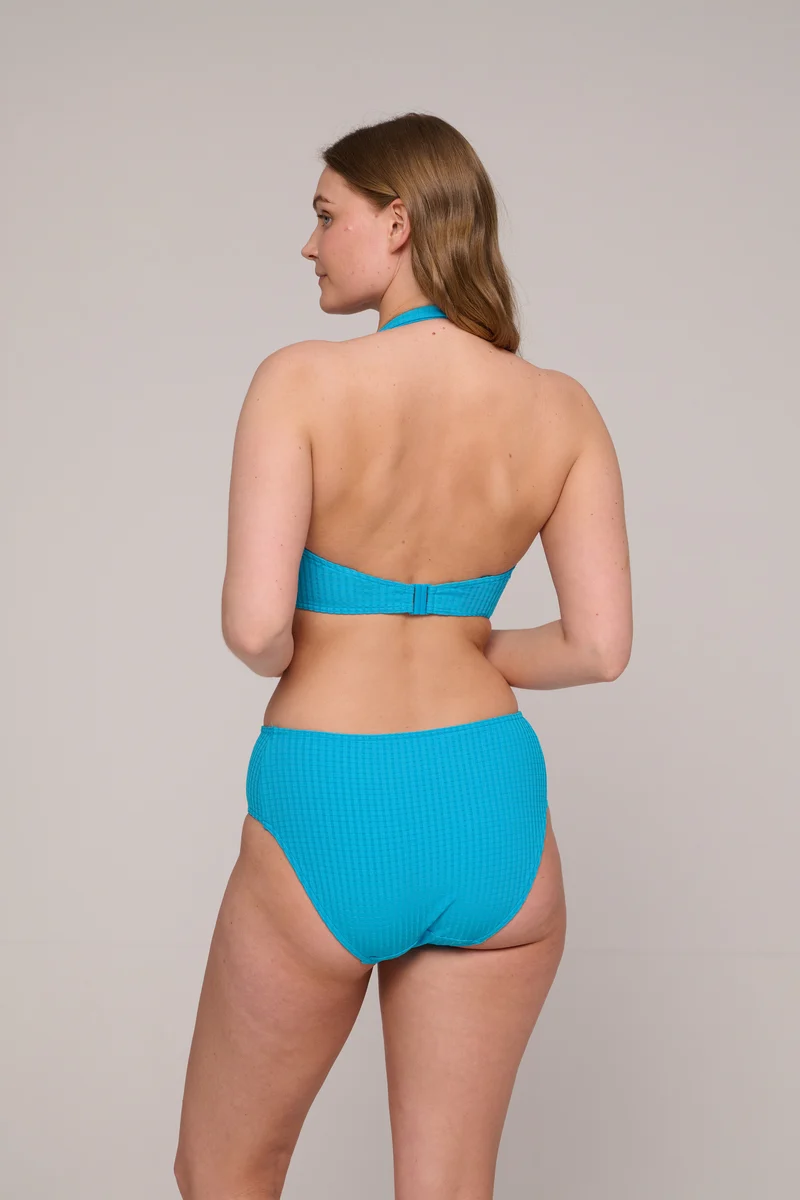 KOCHI Vollschalen Bikini-Top