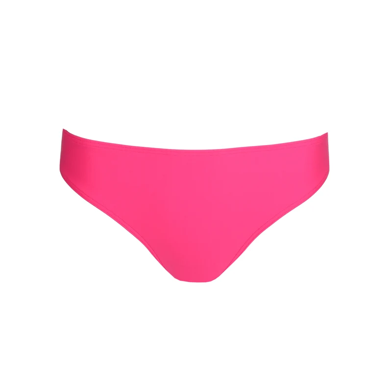 ASWAN Bikini Rioslip