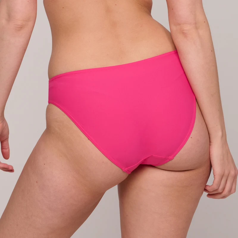 ASWAN Bikini Rioslip