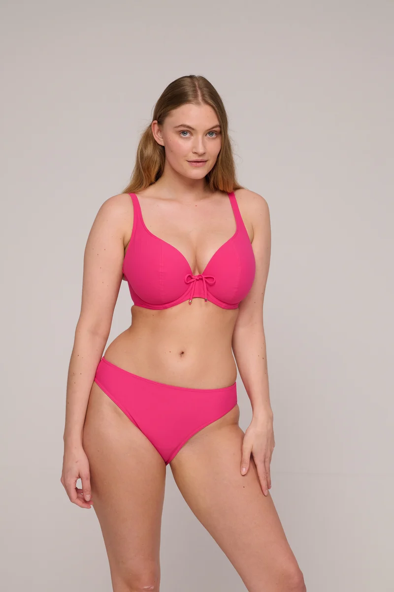 ASWAN Bikini Rioslip