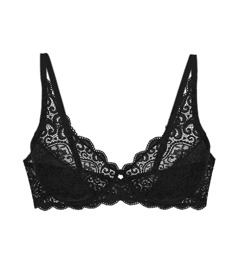 Amourette W