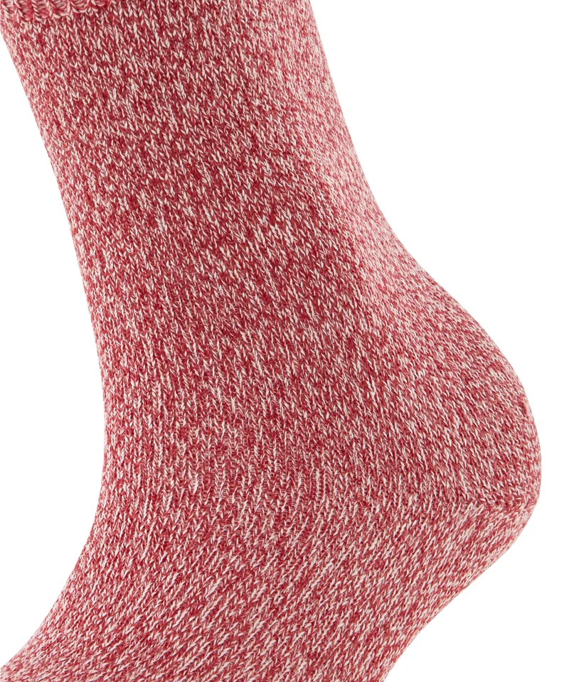 FALKE Mouliné Damen