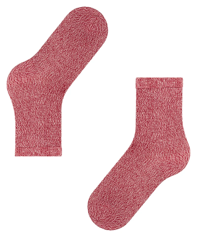 FALKE Mouliné Damen