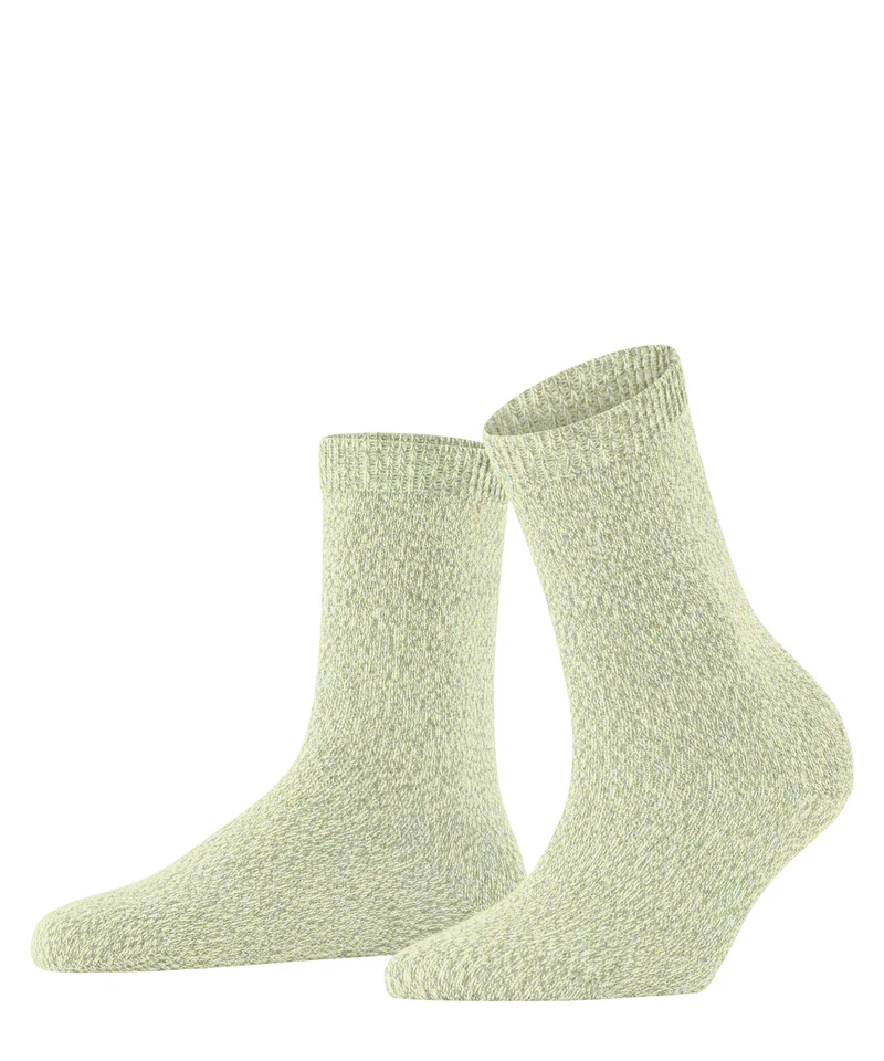 FALKE Mouliné Damen