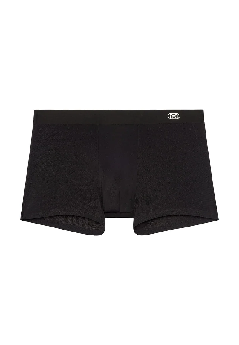 Comfort Boxer Briefs, black
