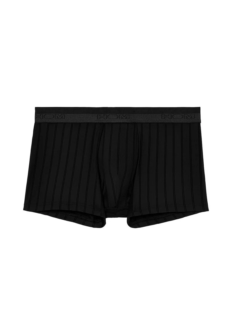 Boxer Briefs, black