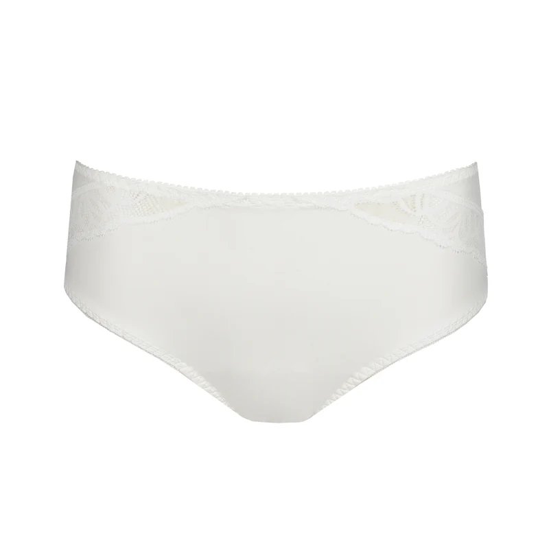 SALERNO Taillenslip