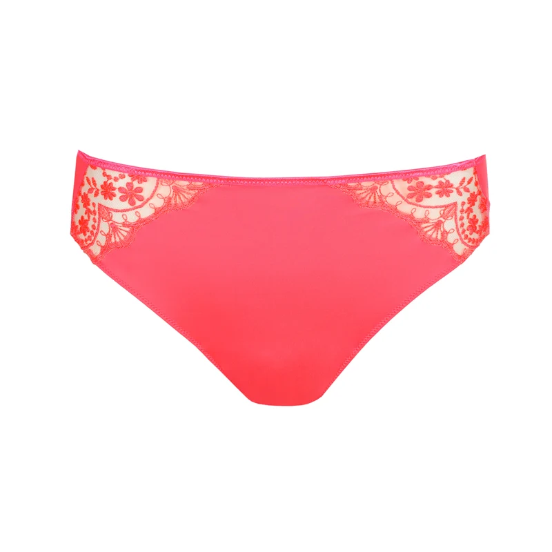 ANGELOU Rioslip