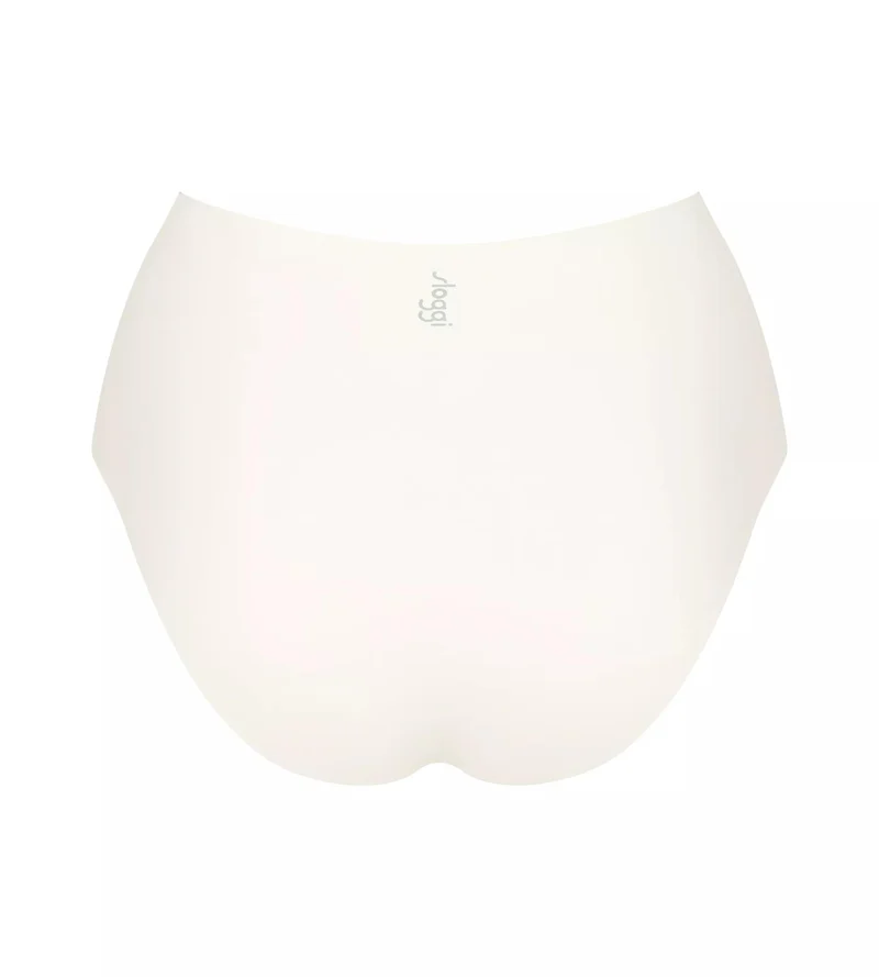 sloggi ZERO Feel 2.0 High waist