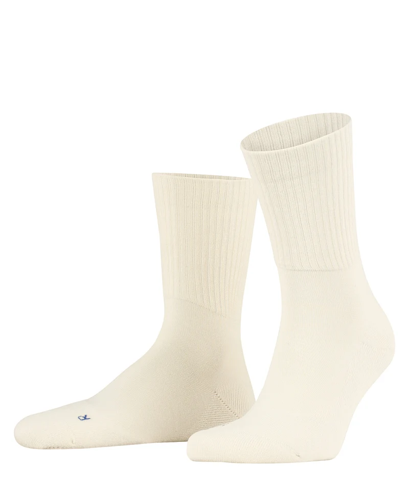 FALKE Walkie Light Unisex