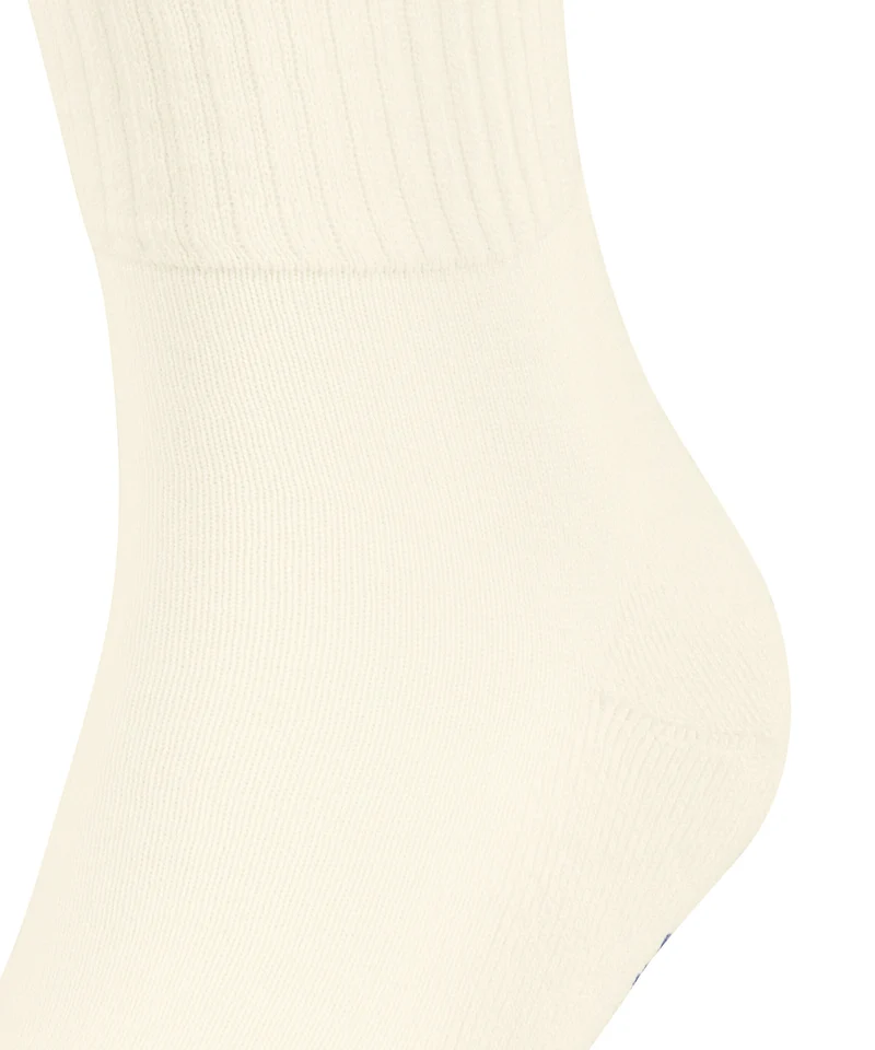 FALKE Walkie Light Unisex