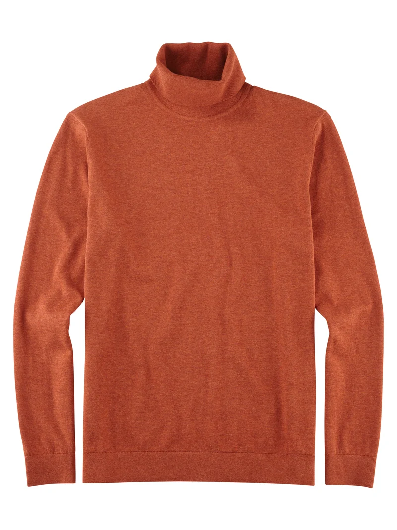 OLYMP Casual Strick