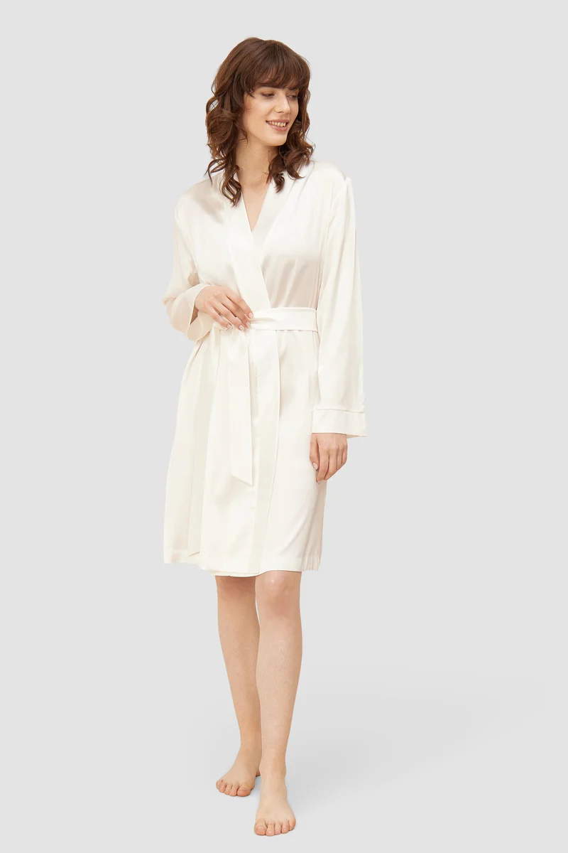 Robe 3881093