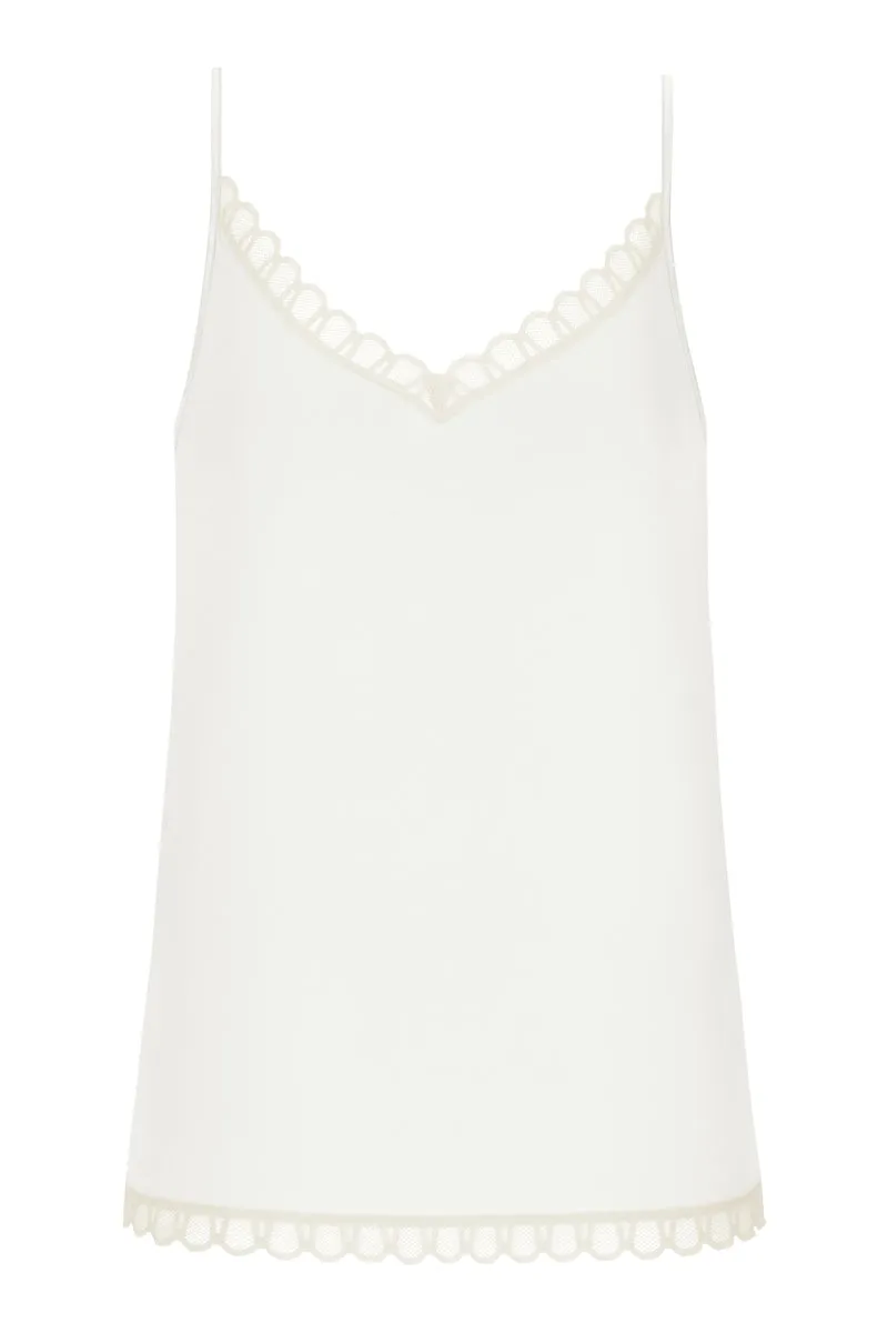 Camisole