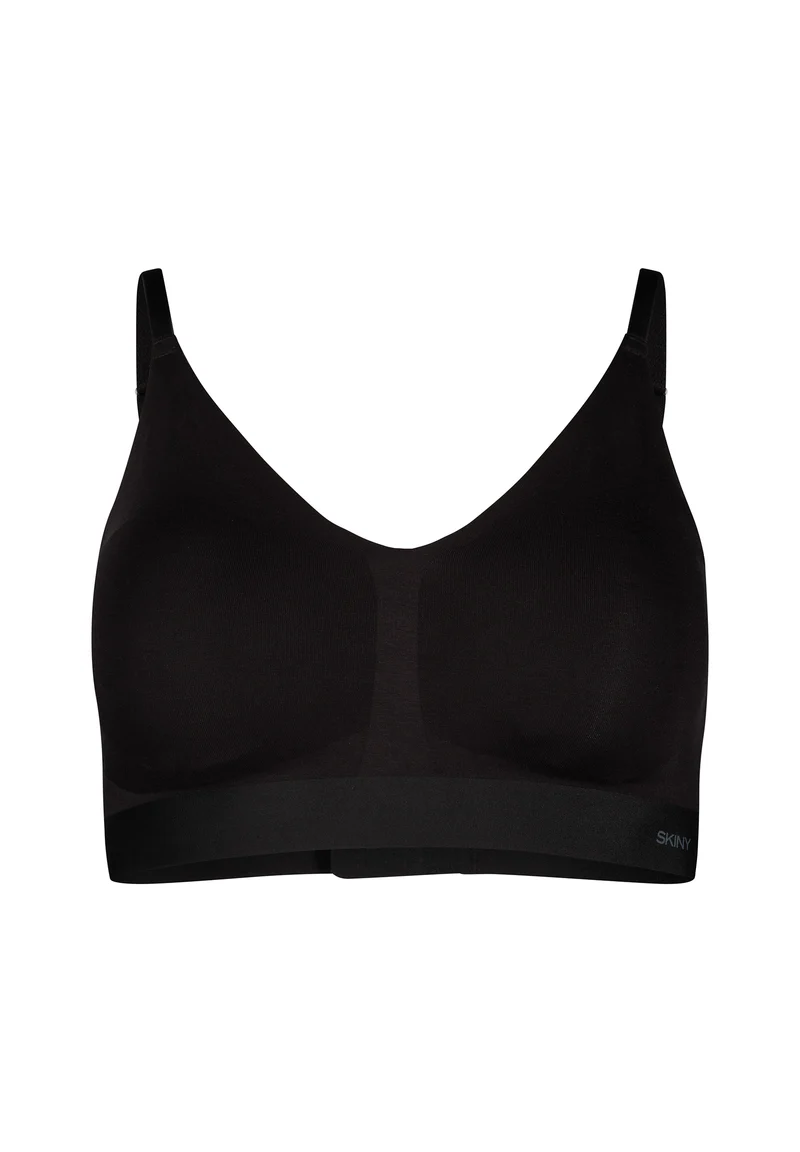 Damen Soft BH herausn. Pads Smartouch