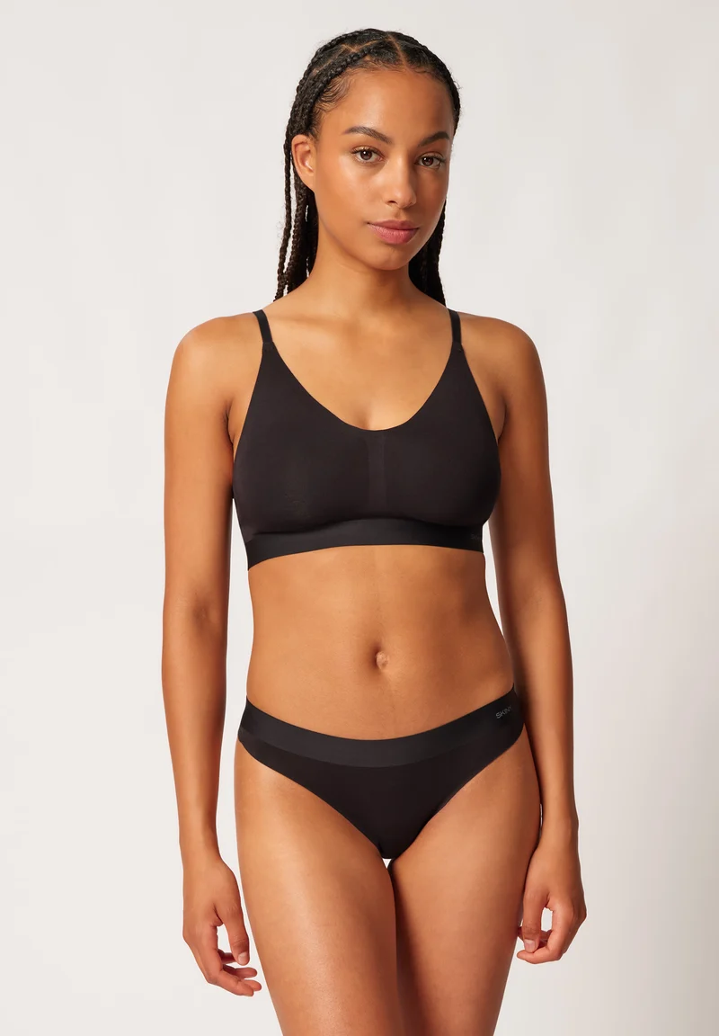 Damen Soft BH herausn. Pads Smartouch
