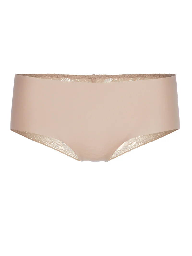 Panty, Cradle to Cradle Certified®