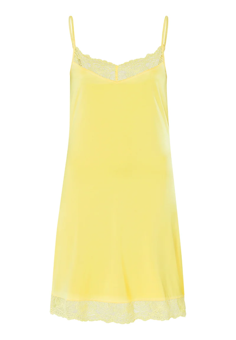 Josephine Negligee 95 cm
