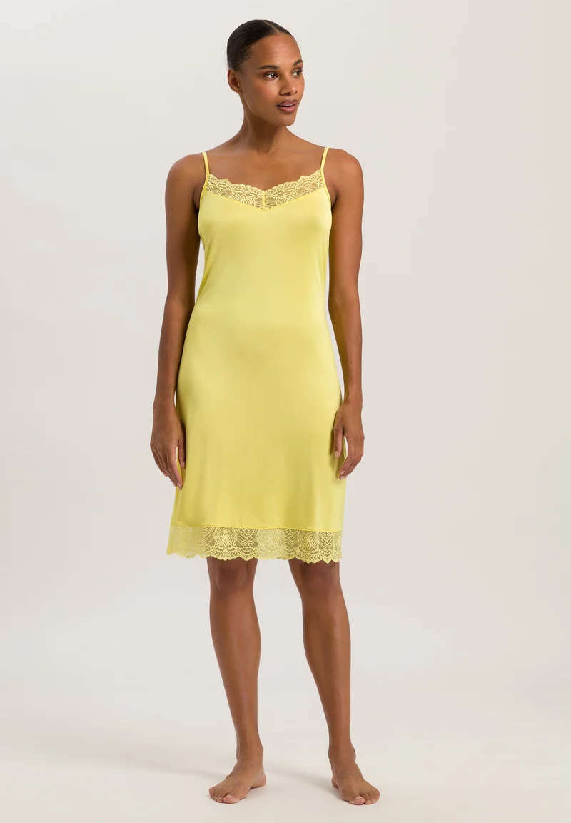 Josephine Negligee 95 cm