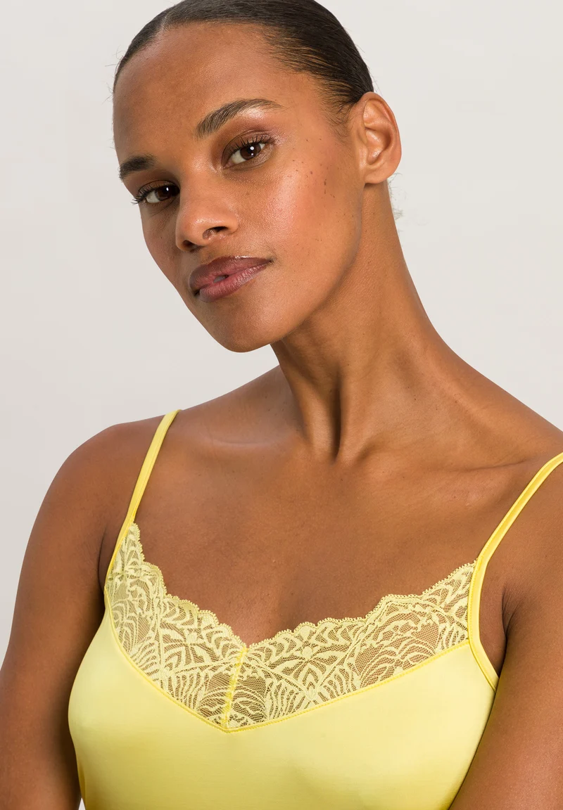 Josephine Negligee 95 cm