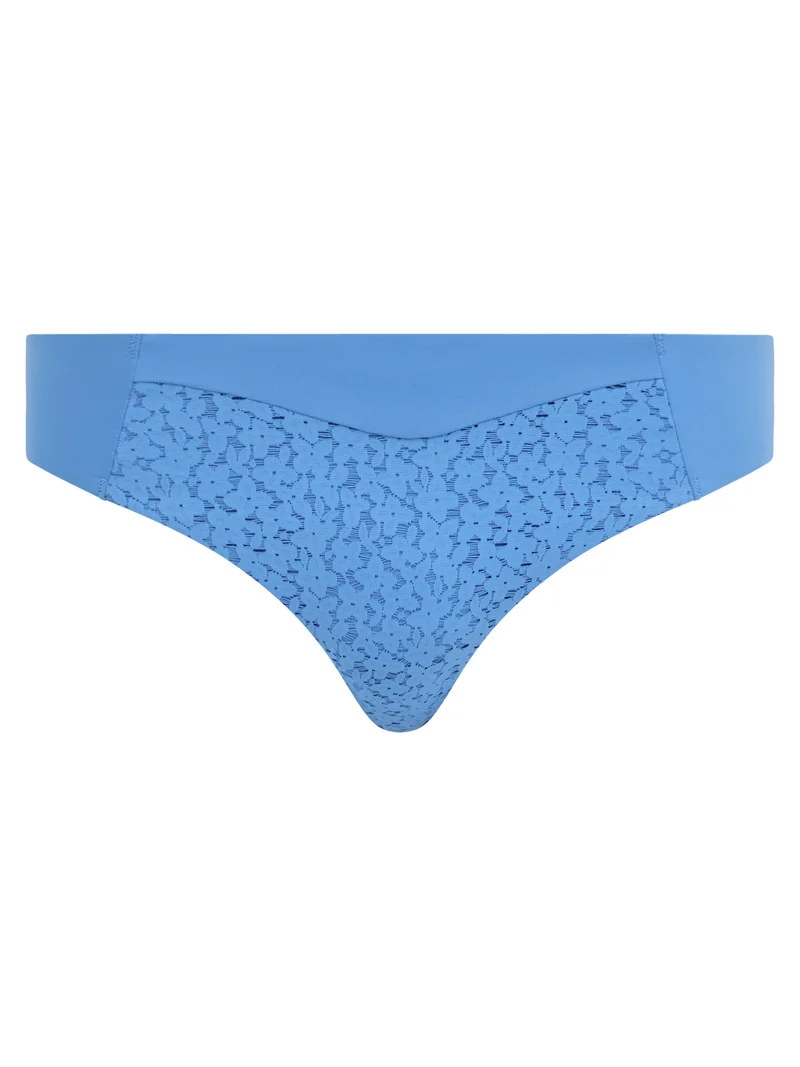 Norah Slip