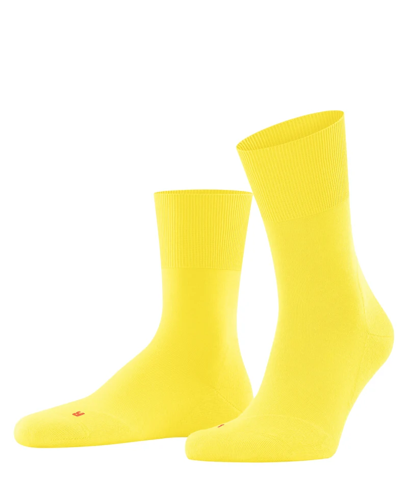 FALKE Run Unisex