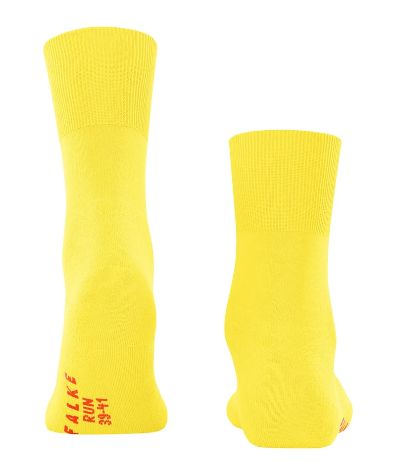 FALKE Run Unisex