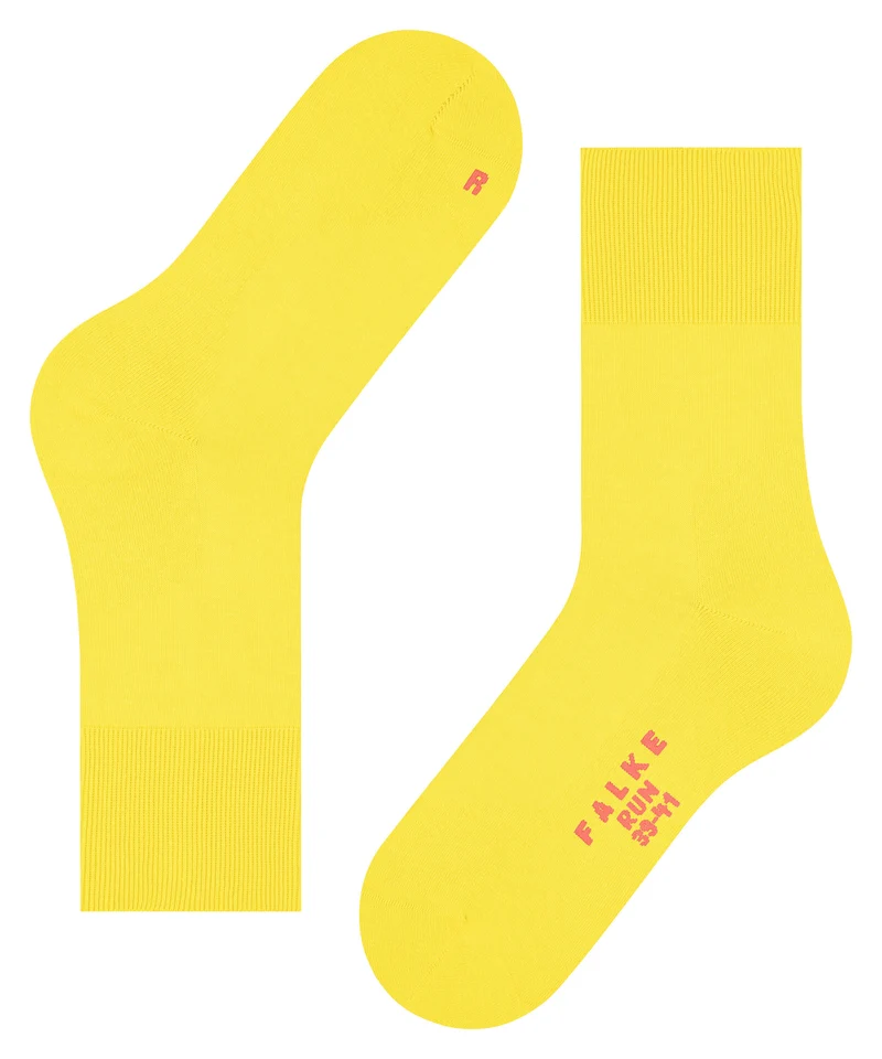 FALKE Run Unisex