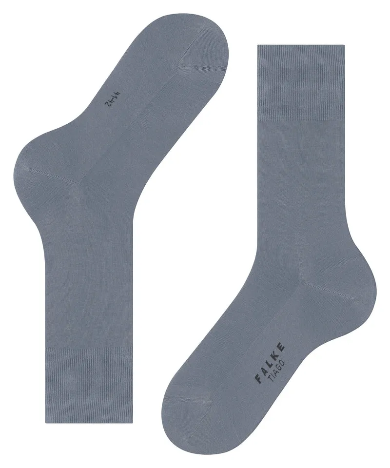 FALKE Tiago Herren