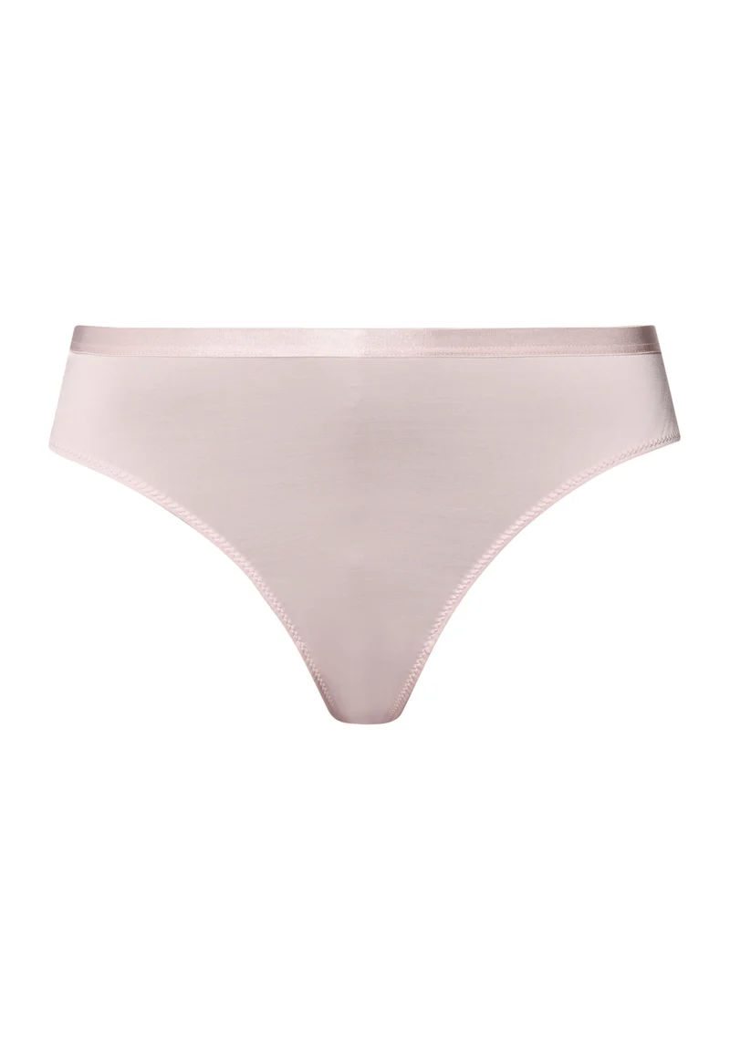 Gale Mini Briefs