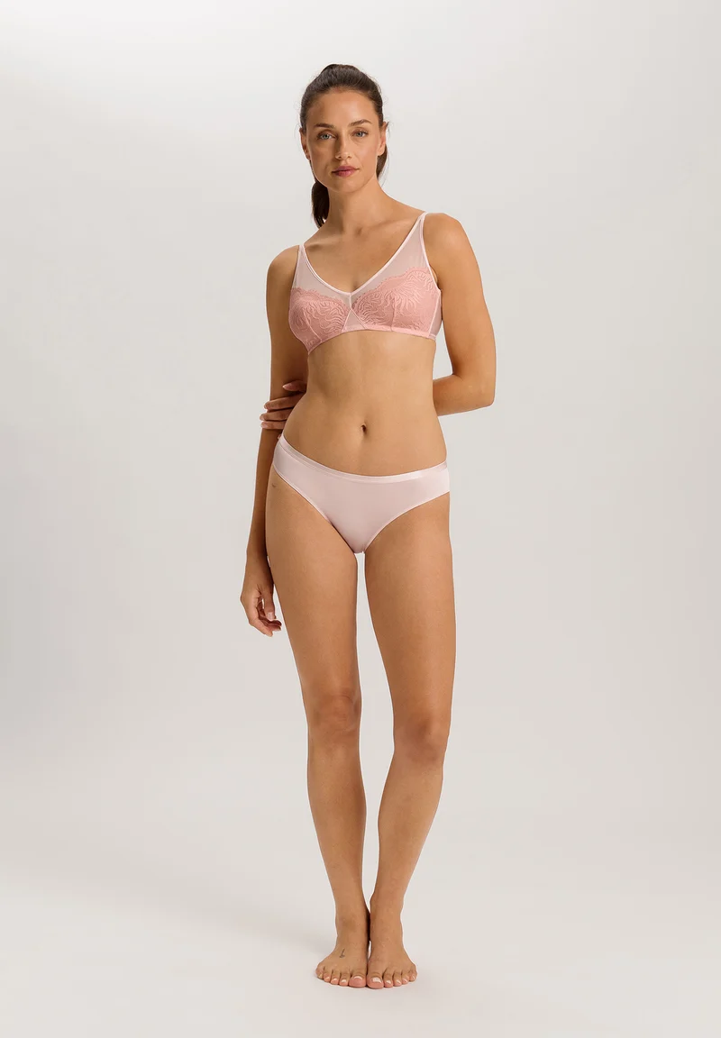 Gale Mini Briefs
