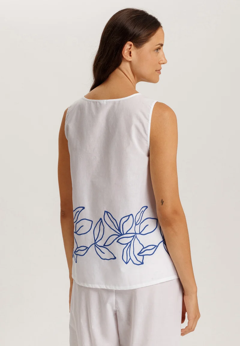 Liz Tank Top