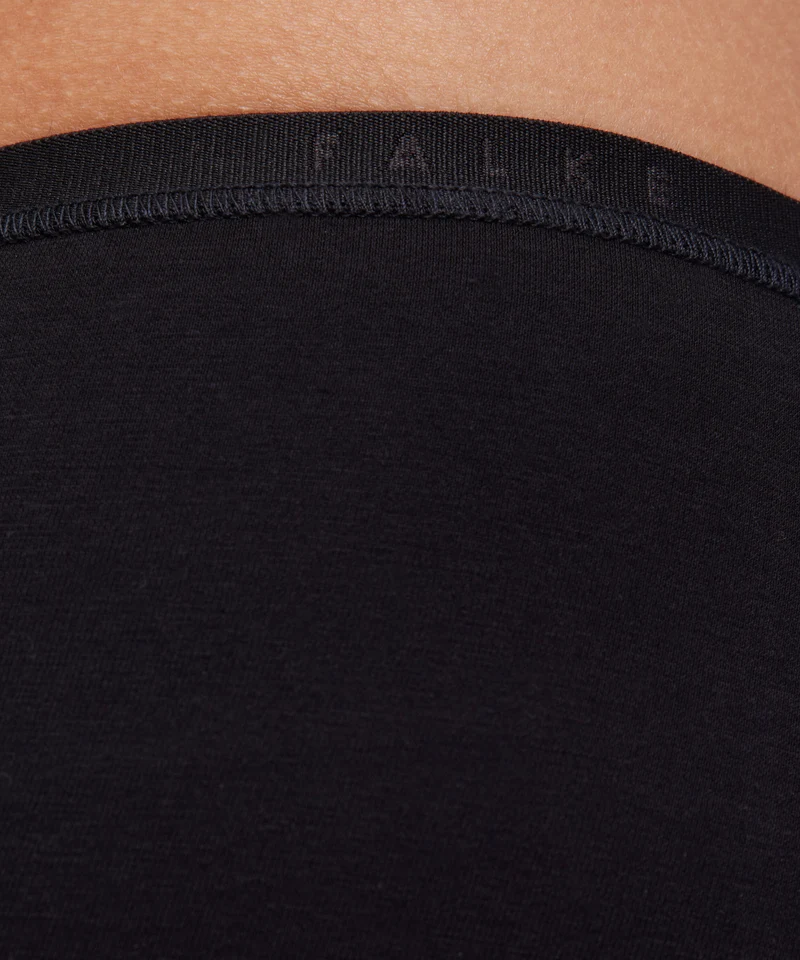 FALKE Damen