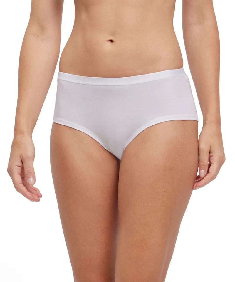 FALKE Damen